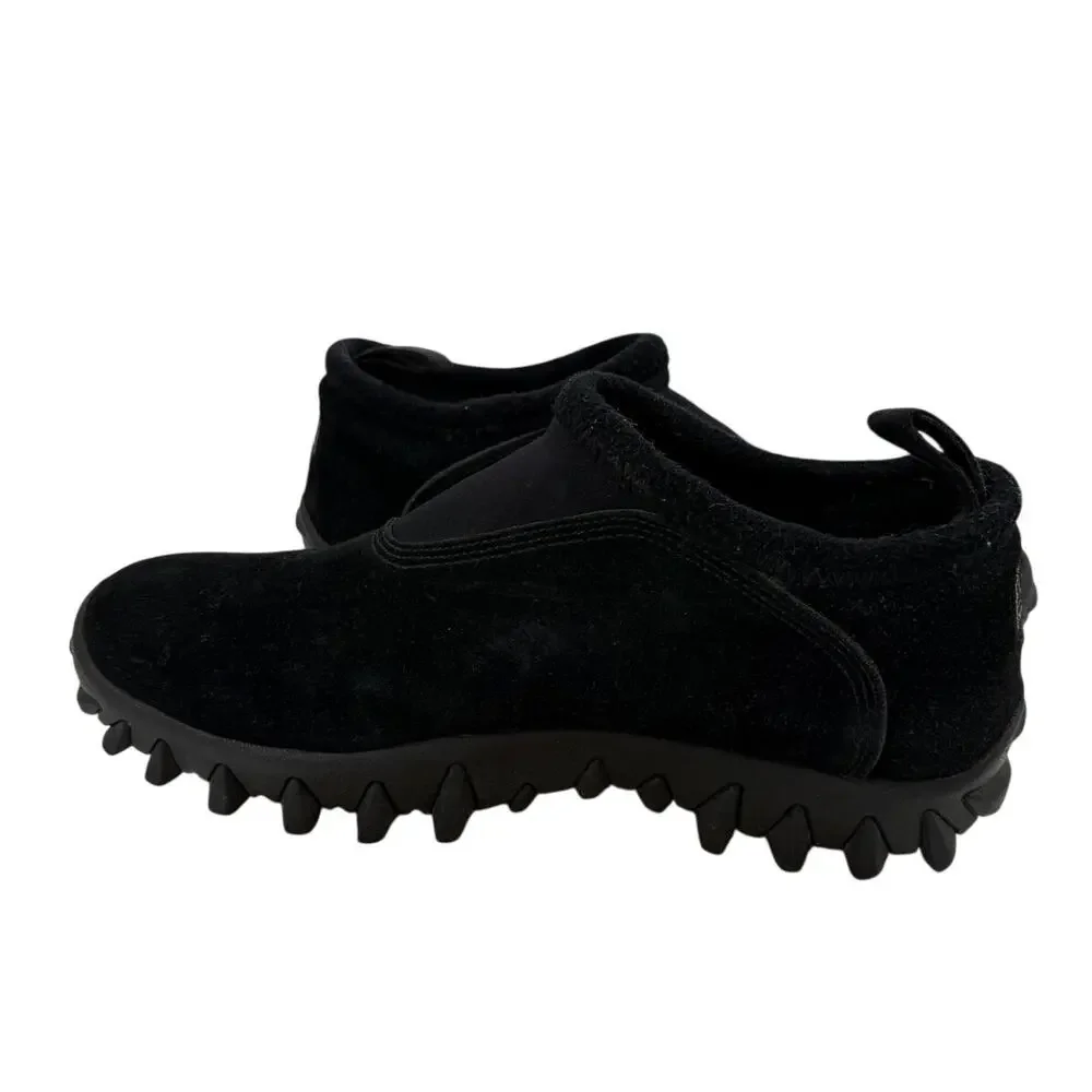Salomon rare find